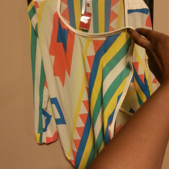 Cardigan - Picture 3 of 3