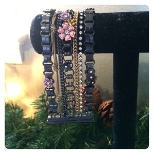 Juicy Couture Bracelet