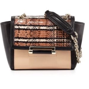 🌹Diane Von Furstenburg 🌹NWT