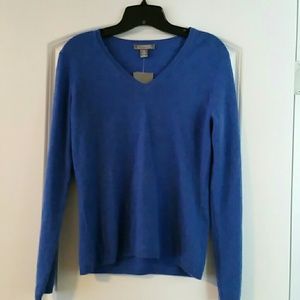 Charter Club sweater