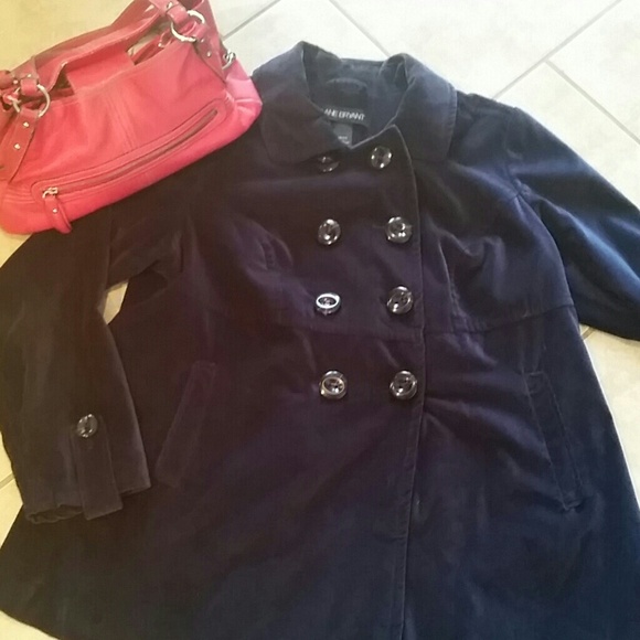 Bundle for rcatheron with timberland sweatshirt