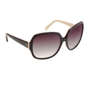 Dita Supa Dupa Sunglasses