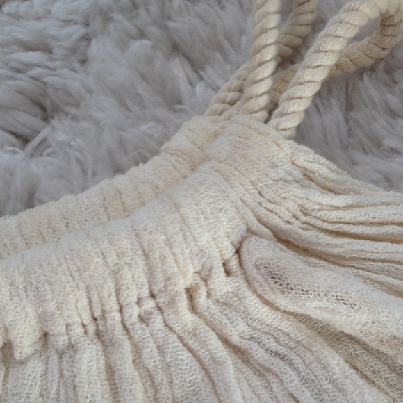 Jens pirate ombré top 🌺 - Picture 2 of 4