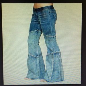 Don't look good on me 😔