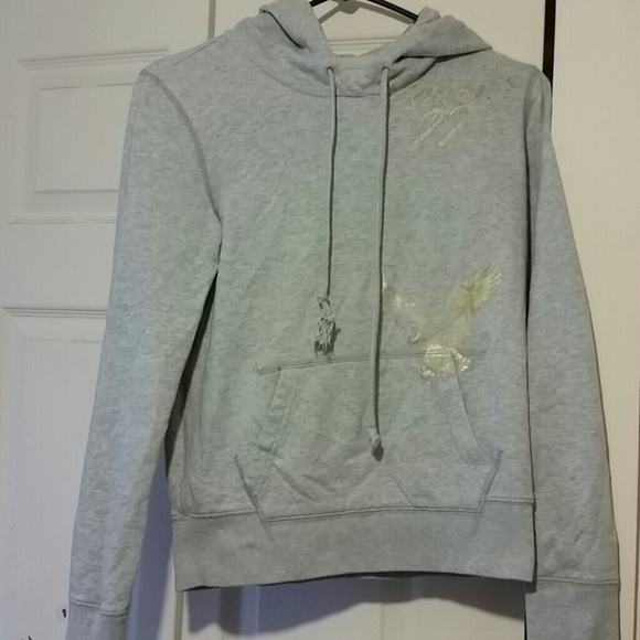 Hoddie