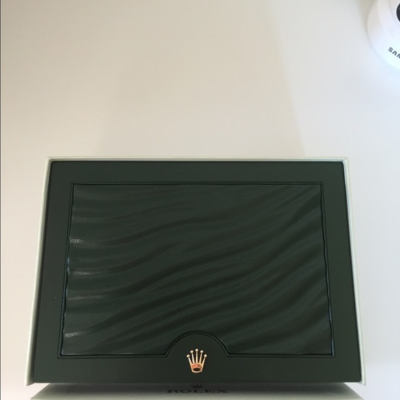 ROLEX - Picture 2 of 4