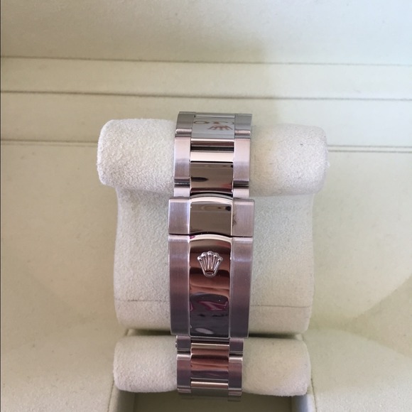 ROLEX - Picture 4 of 4