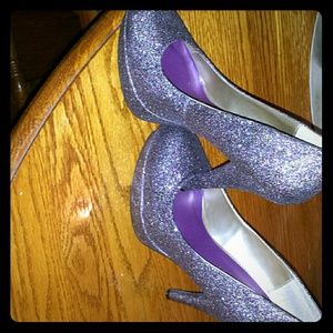 I dont want these anymore.