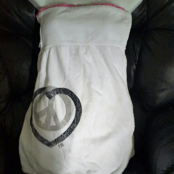 Bundle for @stylemekelly