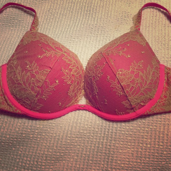 Reserved - Victoria's Secret Bras - NWOT