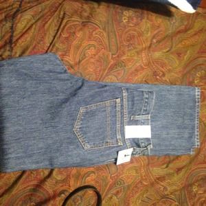 Cinch jeans original fit