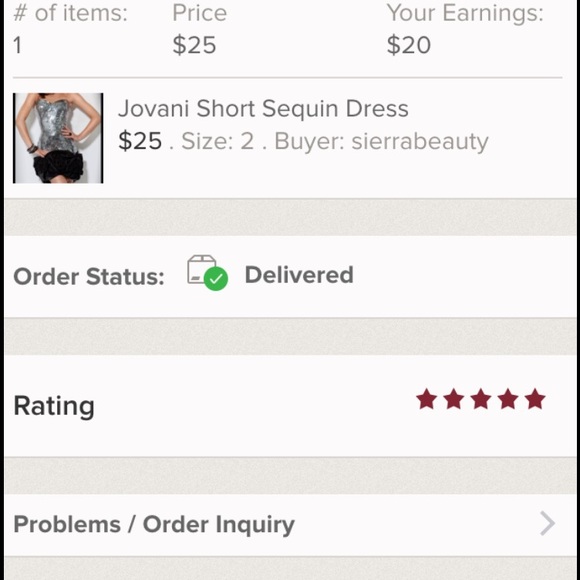 โจREVIEWSโจ ๐๐๐ - Picture 2 of 4
