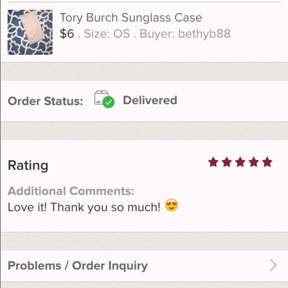 โจREVIEWSโจ ๐๐๐ - Picture 4 of 4