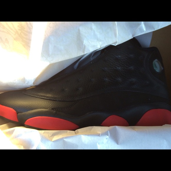 Jordan Retro 13s SIZE 11 ** SOLD*
