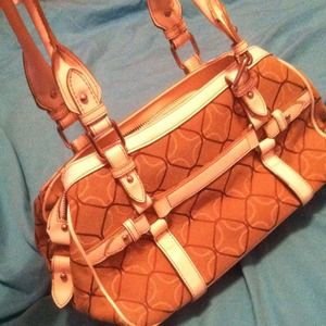 Nine West bag