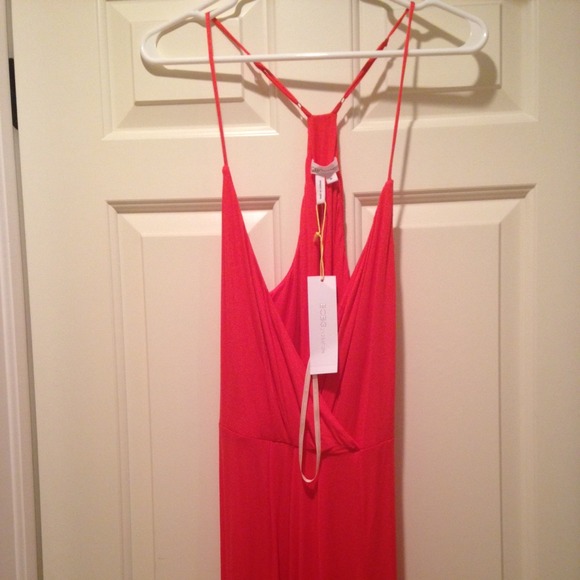 BCBGENERATION DRESS NWT!