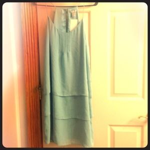 Party Dress