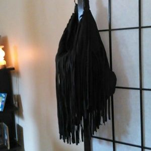 Kardashian Kollection