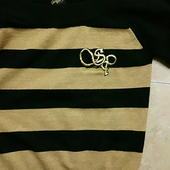 South Pole sweater - Picture 3 of 3