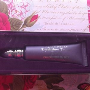 Urban Decay  primer potion Professional Size