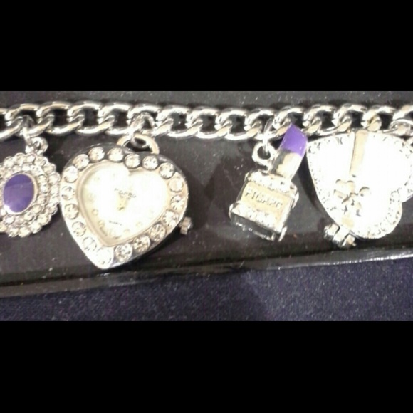 Bracelet - Picture 3 of 4