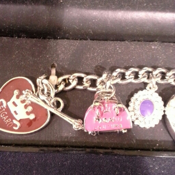 Bracelet - Picture 4 of 4