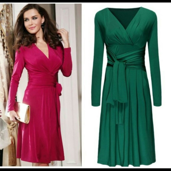 Dress. Today only   $ 45 00