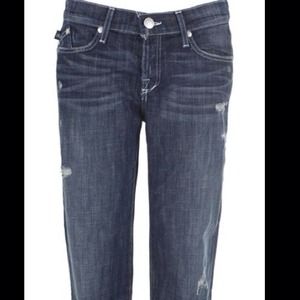 (Bundle) Rock & republic and Ed Hardy jeans