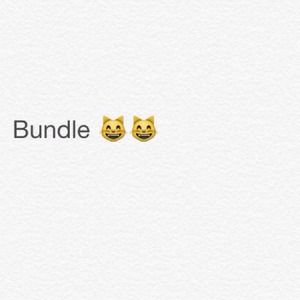Bundle!