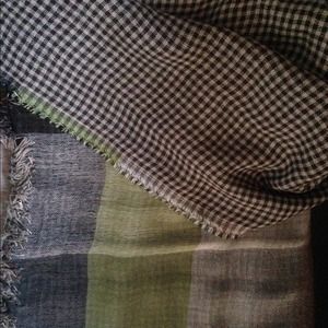 Bundle for @pebblina.