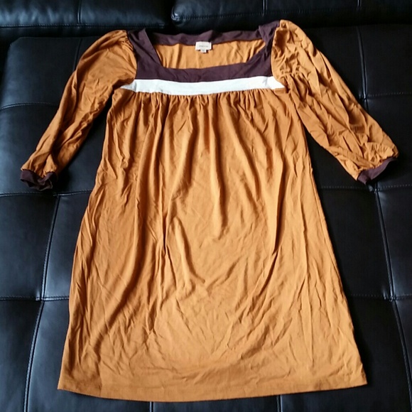 Ella Moss Size Small dress