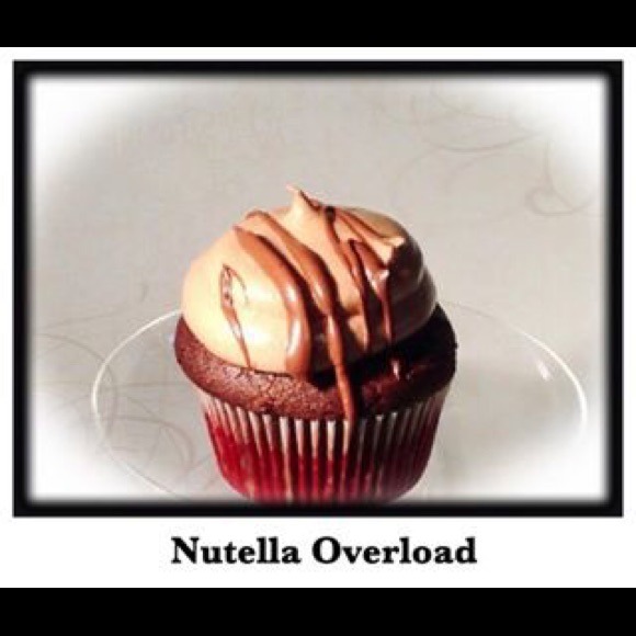 Facebook:Chrystys Creation 7872409339