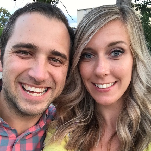 Meet your seller/buyer!! - Picture 3 of 4