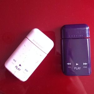 2 GIVENCHY PLAY ▶️ PARFUME