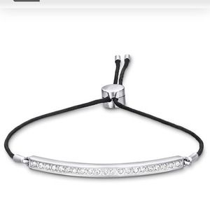 💥authentic Swarovski crystal rhinestone bracelet