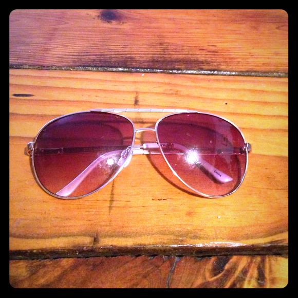 Steve Madden Sunglasses