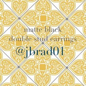 ••custom order••