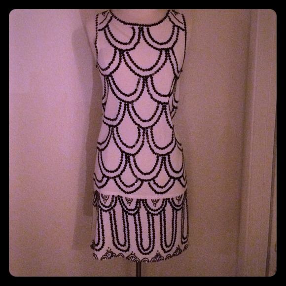 MNG Collection dress