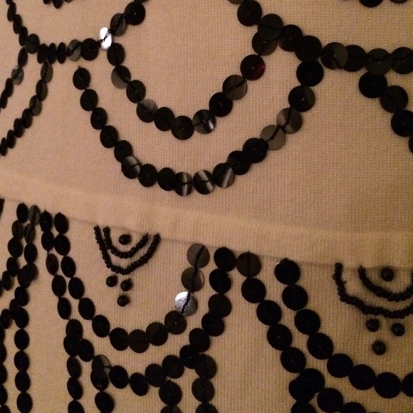MNG Collection dress - Picture 3 of 3
