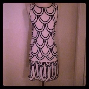 MNG Collection dress