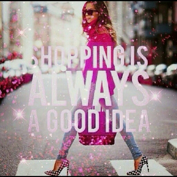 Ladies clothing shoes handbags & accessories
