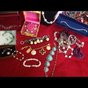 Bracelets and bangles for sale