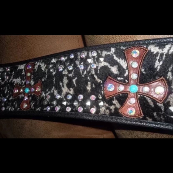 SOLD - Picture 2 of 4
