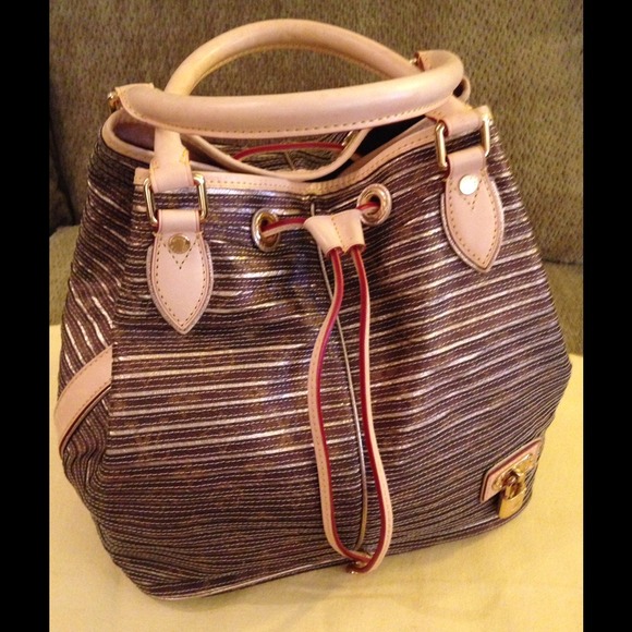 Louis Vuitton Handbags - 💖Louis Vuitton Eden💖✋HOLD!