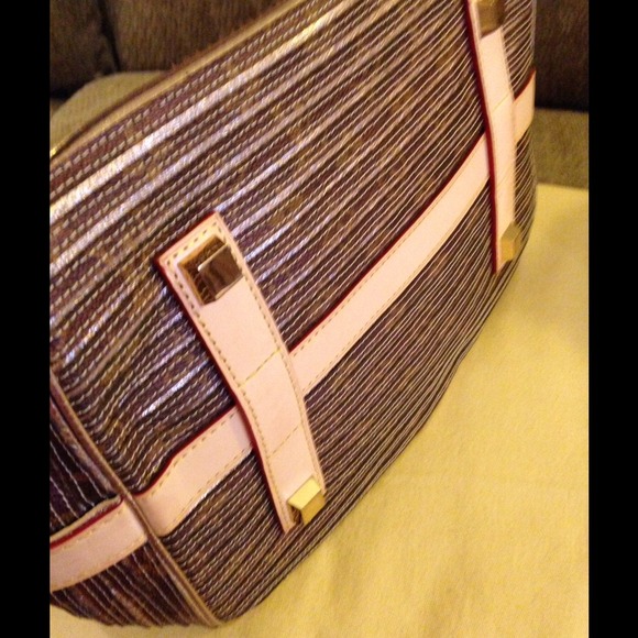 💖Louis Vuitton Eden💖✋HOLD! - Picture 3 of 4