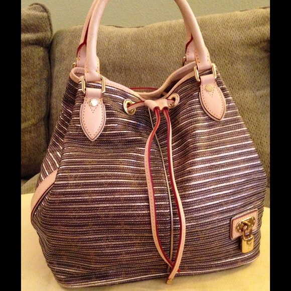 💖Louis Vuitton Eden💖✋HOLD! - Picture 4 of 4