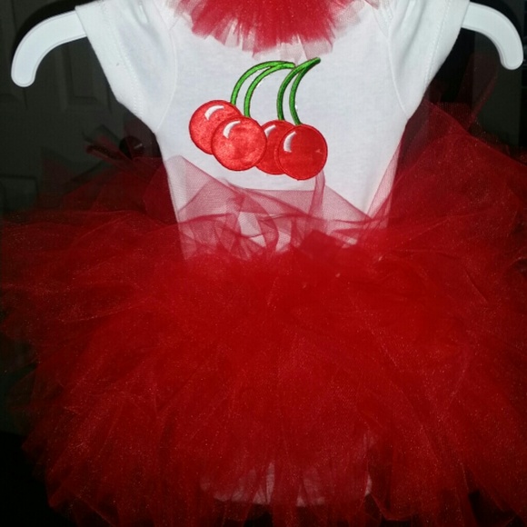 Tutu's