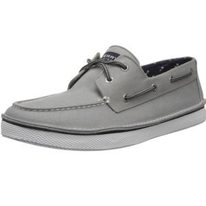 Brand new Men's Sperry's