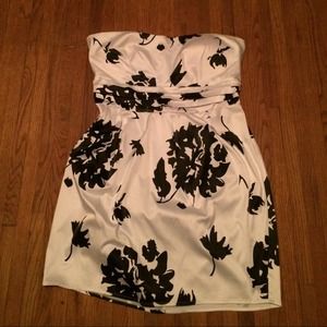 Bundle for bruinsgirl22