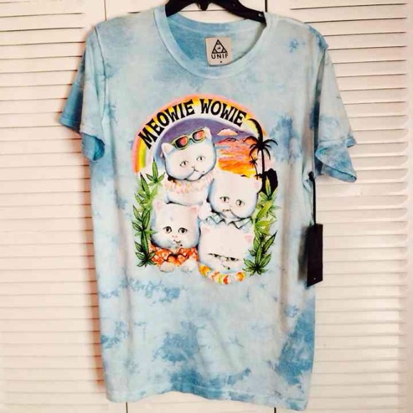 👀LOOKING FOR THIS!!!!!👀